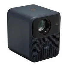 Проектор Wanbo Projector Mozart 1 синий