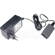 Зарядное устройство для электроинструмента Gardena 08844-00.900.03