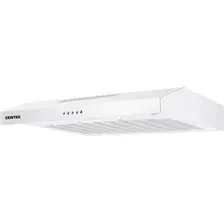 Вытяжка плоская Centek CT-1801-50 (белый)