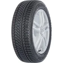 Зимние шины Rauffan Snowmaster W2 215/65R16 102H XL