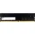 Оперативная память AGI UD138 8ГБ DDR4 2666 МГц AGI266608UD138