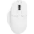 Игровая мышь Keychron M7 Wireless (белый)