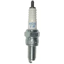 Свеча зажигания NGK CR9EIA-9