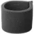 Фильтр пенный Kolner 8101600250 для KVC 15L/KVC 20L-S
