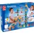 Конструктор Hape Гонки Циклон E6008_HP