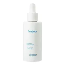 Сыворотка для глубокого увлажнения кожи Fraijour Pro Moisture B5-Hyalu Ampoule, 50 мл