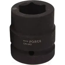Головка слесарная RockForce RF-48538