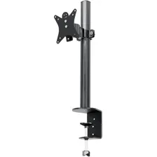 Кронштейн для монитора Holder MDS-M101-B