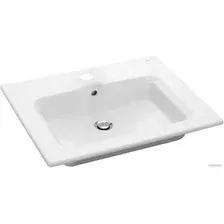 Умывальник Roca Gap 3279A8000