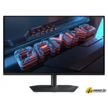 Игровой монитор Gigabyte MO27Q2A