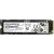 SSD Samsung PM9A1 2TB MZVL22T0HBLB-00B00