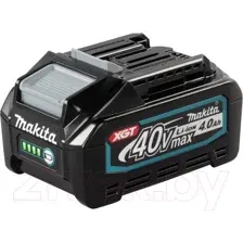 Аккумулятор для электроинструмента Makita 191B26-6