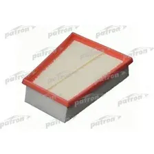 Воздушный фильтр Patron PF1156