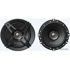 Широкополосная АС Sony XS-FB161E