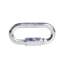 STARFIX SMP-54930-1 Карабин винтовой М12