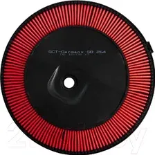 Воздушный фильтр SCT germany SB264