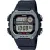 Наручные часы Casio Collection DW-291H-1A