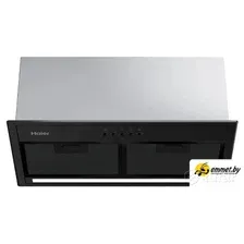 Кухонная вытяжка Haier HVQ-B2532B