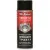 Hi-Gear Очиститель впускного тракта Throttle Body Cleaner 312 г HG3247