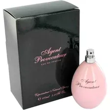 Парфюмерная вода Agent Provocateur Agent Provocateur EdP (200 мл)
