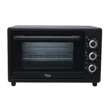 Мини-печь making Oasis everywhere M-28B1