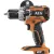 Ударная дрель-шуруповерт AEG Powertools BSB 18C2BL-0 4935472009 (без АКБ)