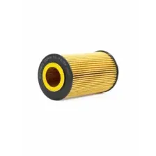 Масляный фильтр ZENTPARTS Z33418