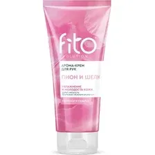 Крем для рук Fito Косметик Fito Evolution Пион и шелк (75мл)