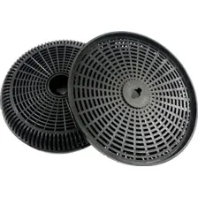 Угольный фильтр Korting KIT 0278