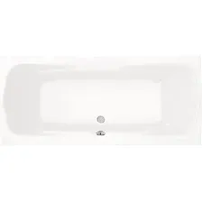 Ванна Santek Корсика 180x80 (1WH111981)