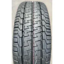 Автомобильные шины Белшина Bravado Cargo BEL-500 225/75 R16C 121/120R