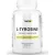 L-тирозин 1WIN L-Tyrosine 1200 мг (90 капсул)