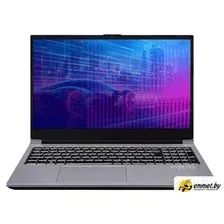 Игровой ноутбук OSiO CyberLine C150i-002