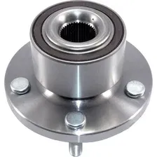 Ступица колеса Tatsumi TDE5115