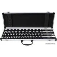 Набор сверл RockForce RF-3299 (6 предмет)