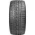 Зимняя шина COMPASAL WinterBlazer UHP 225/55R16 99V
