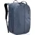 Дорожный рюкзак Thule Aion Travel TATB140DSL 40L (dark slate)