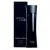 Реплика Giorgio Armani Code Pour Homme edt 125ml