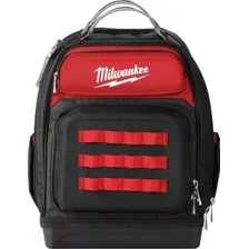 Рюкзак для инструмента Milwaukee 4932464833