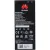 Аккумулятор для телефона Копия Huawei HB4342A1RBC