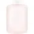 Мыло Xiaomi для дозатора Xiaomi Mi Foaming Hand Soap