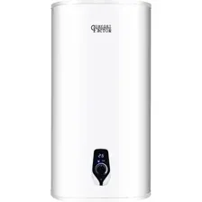 Водонагреватель накопительный COMFORT FACTOR Optimum 50 V