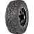 Летние шины Gripmax Mud Rage M/T III 265/65R17 120/117Q