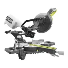 Торцовочная пила Ryobi RMS18190-0 (5133005502)
