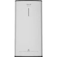 Электрический водонагреватель ABS VLS PRO INOX R 80