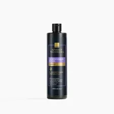 AVON Шампунь для волос Ослепительный блонд 400 мл