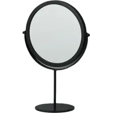 Косметическое зеркало Saniteco TBD0602911603
