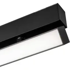 Трековый светильник Arlight MAG-FLAT-FOLD-45-S405-12W Day4000 026992