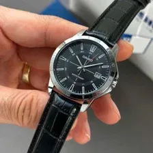 Наручные часы Casio MTP-V004L-1C