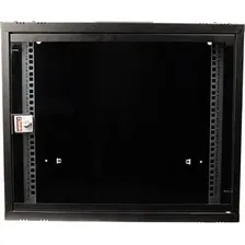 Шкаф телекоммуникационный Lande LN-PND-21U6045-BL